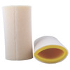 Premium Air Filter Yam Rhino