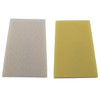Premium Air Filter Yam