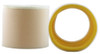 No Toil Fast Filter A/C