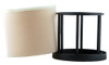 No Toil Fast Filter A/C