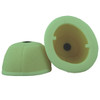 Fast Filter Crf250r 2010