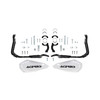 Handguard  Firstmoto (For Mini