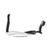 Handguard  Firstmoto (For Mini