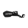 Handguard  Firstmoto (For Mini