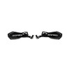 Handguard  Firstmoto (For Mini