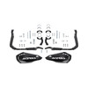 Handguard  Firstmoto (For Mini