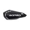 Handguard  Firstmoto Mx (For M