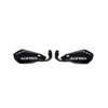 Handguard  Firstmoto Mx (For M