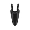 Rear Fender Ktm Black