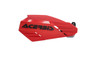 K Linear Handguard Red/Black Gas