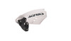 Linear Handguard White/Black