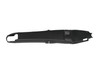 Teketmagnet Swingarm Yam Black