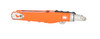 Teketmagnet Swingarm Protectors Ktm Orange