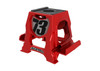 Phone Stand Red
