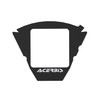 Headlight  Vsl Beta Red