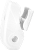 Linkage Guard Ktm White
