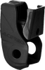 Linkage Guard Ktm Black