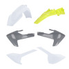 Plastic Kit Hus Original