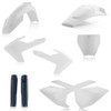Full Plastic Kit Original