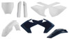 Full Plastic Kit Original