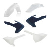 Plastic Kit Original