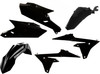 Plastic Kit Black