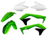 Plastic Kit Original