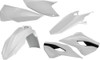 Plastic Kit Original