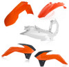 Plastic Kit Original