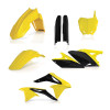 Plastic Kit Original