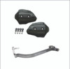 Handguard Bundle Honda, Yamaha & Kawasaki