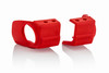 Fork Shoe Pro Red Beta Rr 2t/4t:12 19