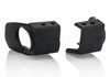 Fork Shoe Pro Black Beta Rr 2t/4t:12 19