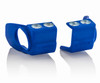 Fork Shoe Pro Blue Yzyzf125 450