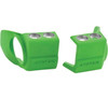 Fork Shoe Pro Green Crf250 450kxf250 450