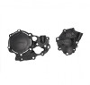 X Power Kit Hon Blk
