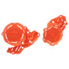 X Power Kit Orange`16