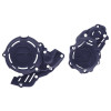 X Power Kit Blue