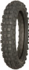 SHINKO TIRE 525 SERIES REAR 110/100-18 64M BIAS TT