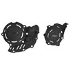 X Power Kit Hus/Ktm Black