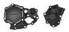 X Power Kit Hon Black