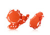 X Power Kit Orange