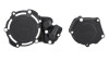 X Power Kit Black