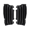 Radiator Louvers Kx450