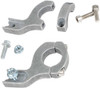 Uniko Handguards Aluminum Mounting Kit