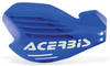 X Force Handguards Blue