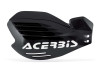 X Force Handguards Black
