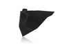 Airbox Cover Black Sx/Sx F/Xc/Xc F