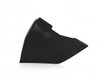 Airbox Cover Black