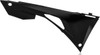 Airbox Cover Black